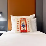 The Londoner Hotel St. Julian\'S