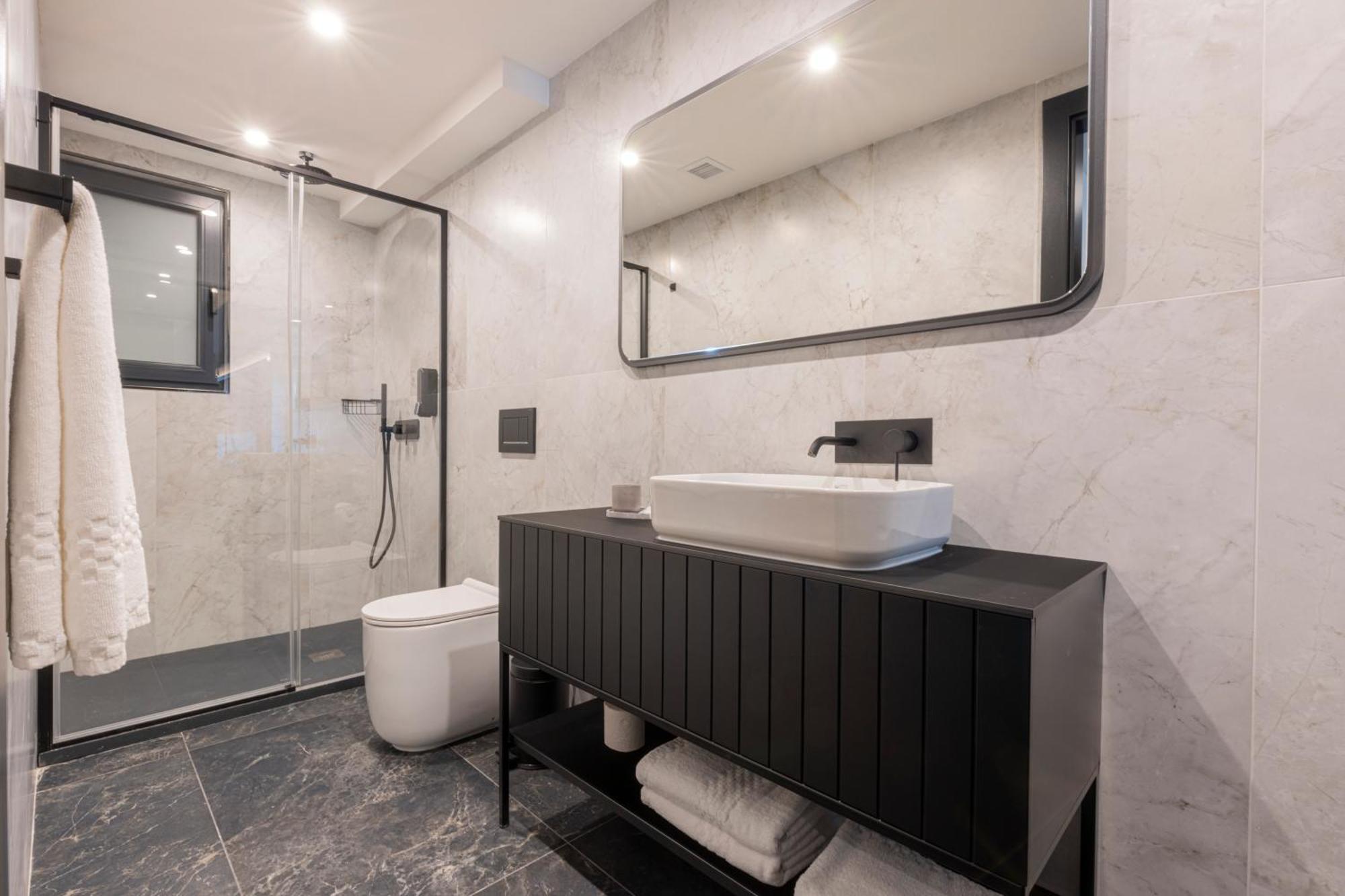 The Londoner 3* Saint Julian's