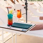 The Londoner Hotel St. Julian\'S