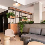 The Londoner Hotel St. Julian\'S
