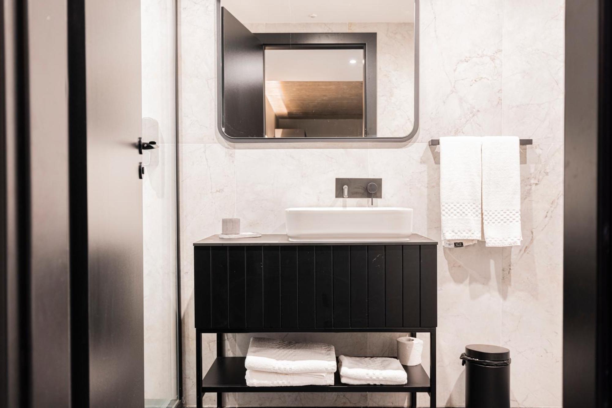 Hotel The Londoner 3*