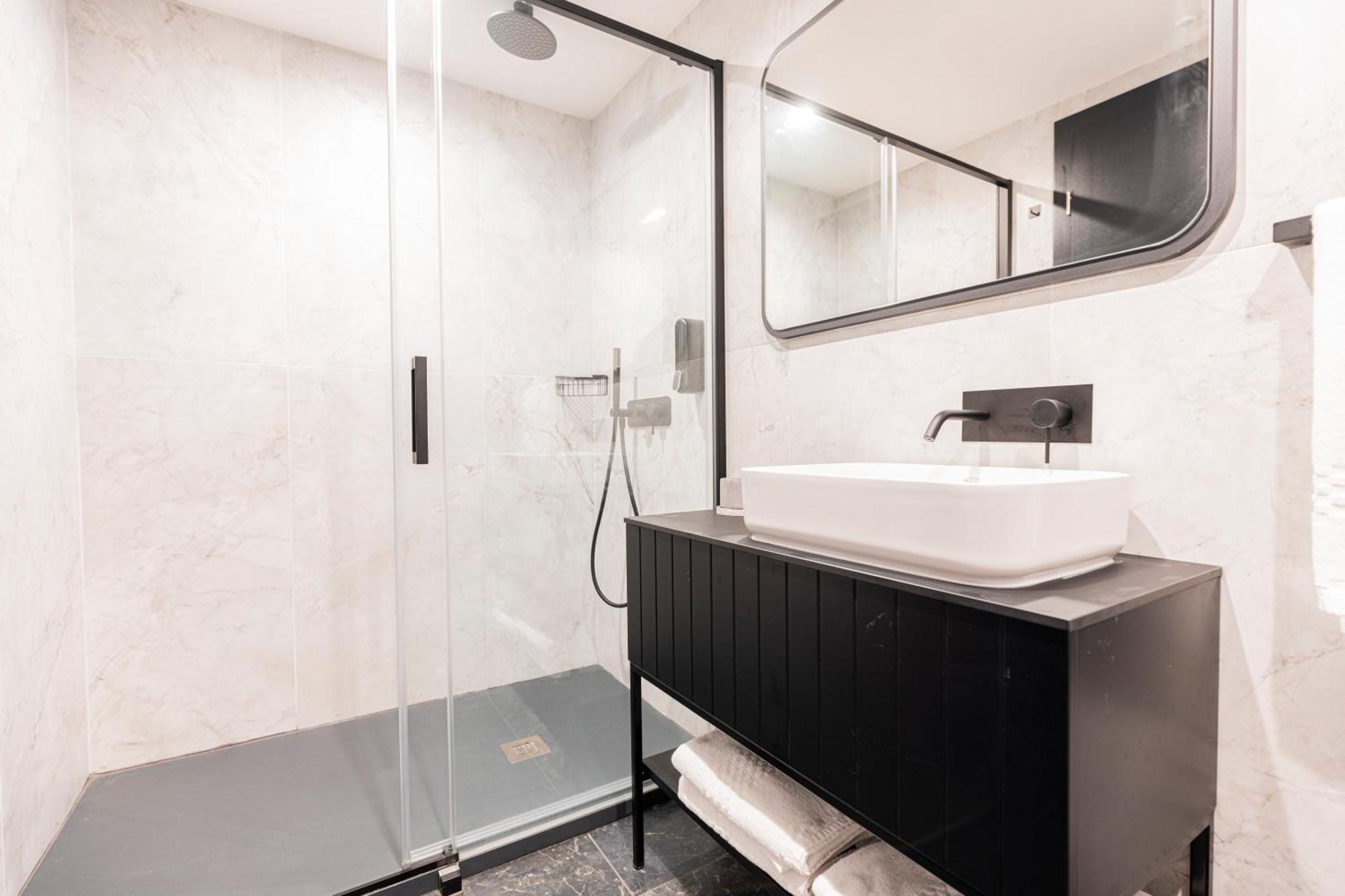Hotel The Londoner 3*